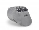 Givi tankveske Tanklock 12Ltr thumbnail