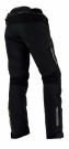 RICHA CYCLONE  2 GORE-TEX REGULÆR thumbnail