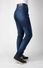BULL-IT LADIES HORIZON BLUE STRAIGHT REG thumbnail