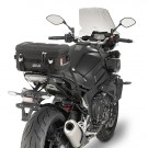 TANKVESKE TREKKER 20-25 L thumbnail
