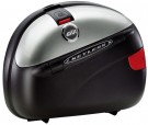 SIDEVESKER MONOKEY 46 L. thumbnail