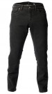 COBRA KEVLAR MC-JEANS SVART thumbnail