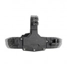 SMARTCLIP FOR MOBIL thumbnail