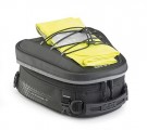 Setebag 8 liter thumbnail