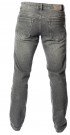 COBRA MC-JEANS GRÅ thumbnail