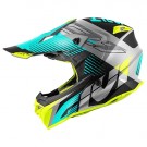 GIVI CROSSHJELM 60.1 thumbnail