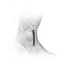 SIDI GAVIA GORE-TEX thumbnail