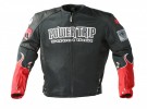 Diablo Black/ Red thumbnail