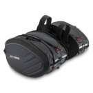SOFTBAGS EASY-T UTVIDBAR 34-40 L thumbnail