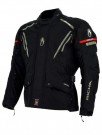 RICHA CYCLONE GORE-TEX King side  thumbnail