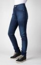 BULL-IT LADIES HORIZON BLUE STRAIGHT REG thumbnail