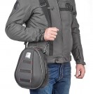 SETEBAG 10 L FOR S430 thumbnail