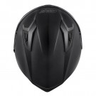 GIVI MATT SVART 50.8 thumbnail