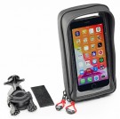 HOLDER FOR GPS IPHONE XR XS MAX/SAMSUNG S8,S9 S10 thumbnail