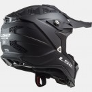 LS2 CROSSHJELM MX700 SUBVERTER  thumbnail