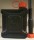 BENSINKANNE GIVI 2,5 L.
