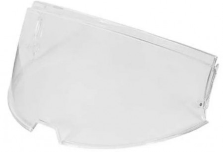 LS2 Visir MC- Åpningshjelm FF906 