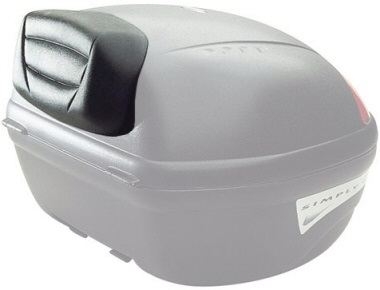 Ryggpute E84