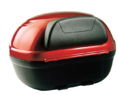 RYGGPUTE FOR E350/E300