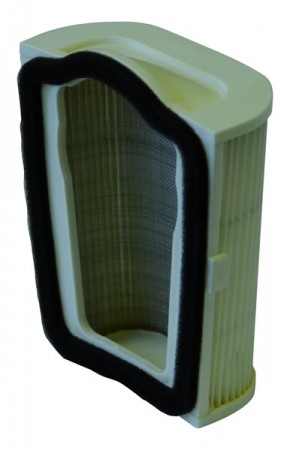CHAMPION LUFTFILTER YAMAHA