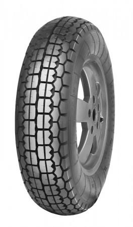 MITAS B13 3.50-8 TT 4PR 46J