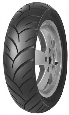 MITAS MC28 140/70-16 TL 65P DIAMOND S