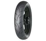 MITAS MC50 110/70-17 F TL 54H