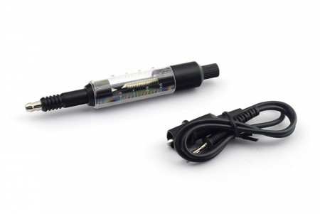 GNIST TESTER