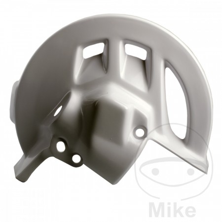 DISC PROTECTOR HONDA