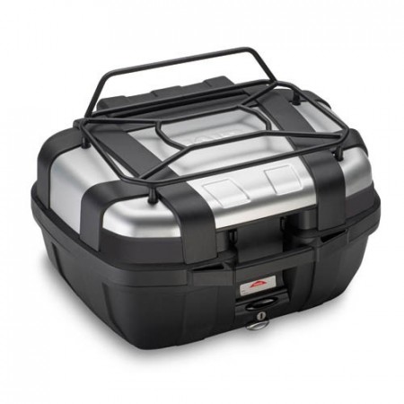 Takgrind Toppkoffert TRK52N