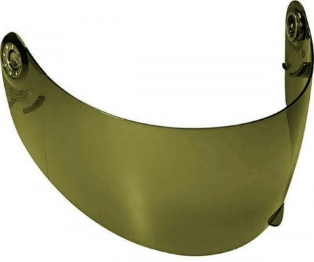 Visir Ridill  S600 / S900 Gold