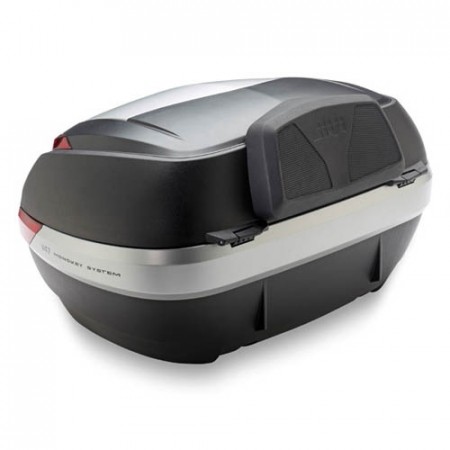 Ryggpute E134S