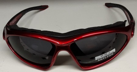 SOLBRILLE