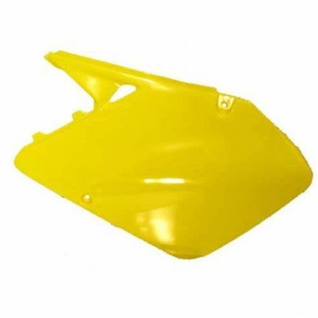 SIDE PANELS SUZUKI
