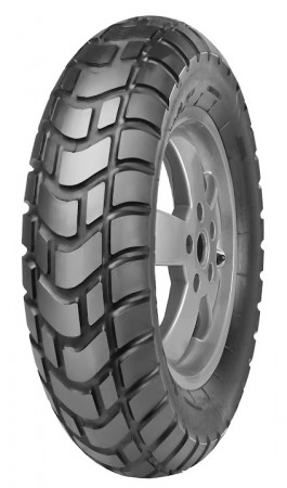 MITAS MC17 130/90-10 TL 61L