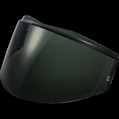 VISIR LS2 FF399 SOTET