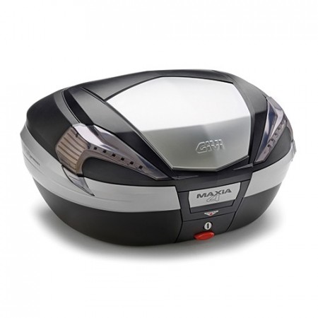 TOPPBOKS  MAXIA 4 56 L M KLARE PANELER