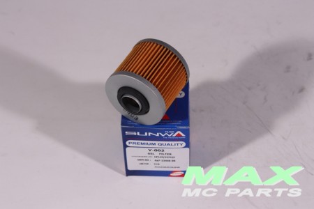 SUNWA Y-002