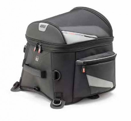 SETEBAG 35 LITER