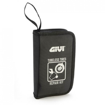 GIVI TUBELESS TIRES REPAIR KIT