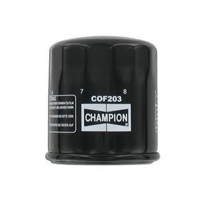 CHAMPION COF203