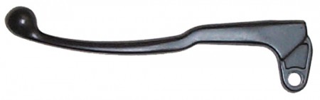 CLUTCH HENDEL 71902
