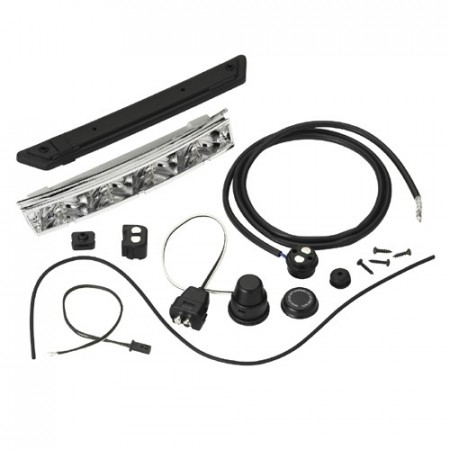 Bremselys kit Maxi V56