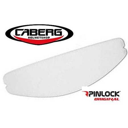 PINLOCK ANTIFOG SINTESI