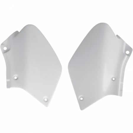 SIDE PANELS HONDA