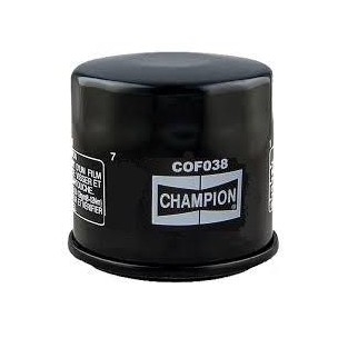 CHAMPION COF038