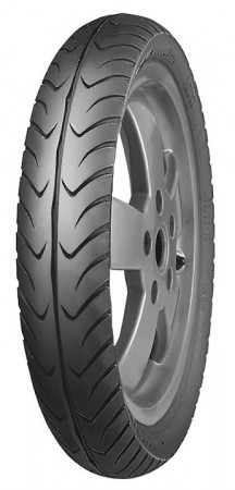 MITAS MC26 100/70-14 TL/TT R CAPRI 53L