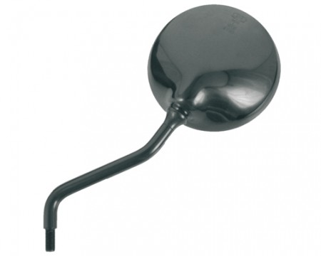 SPEIL VENSTRE SIDE M10/125 LINKS GJENGER