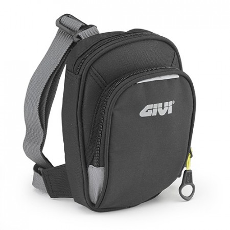 GIVI EASY-T LÅRVESKE EA 109B