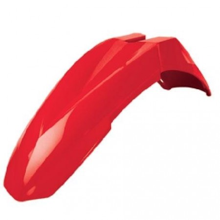 FRONT FENDER HONDA